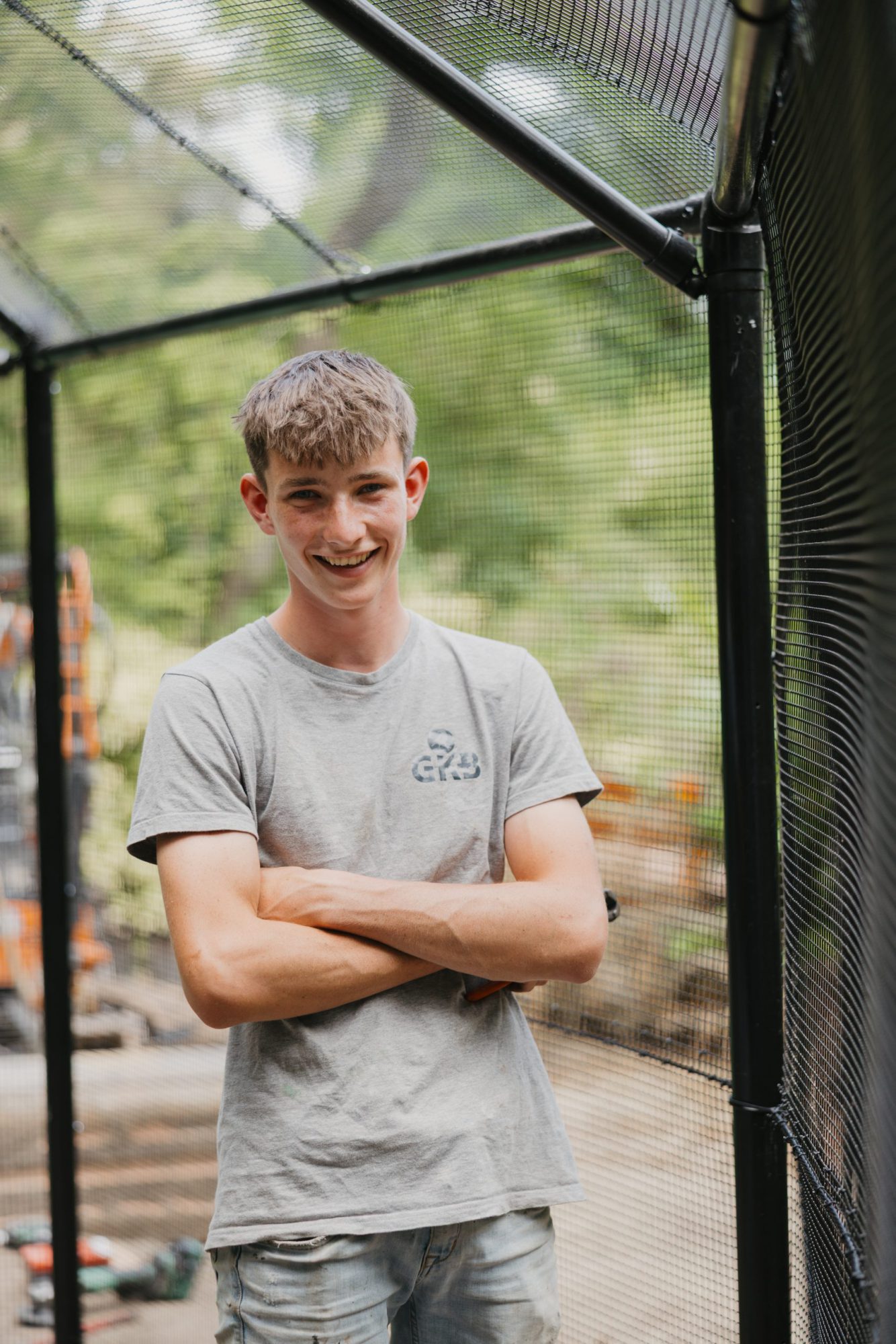 Afbeelding MBO bedrijfsschool