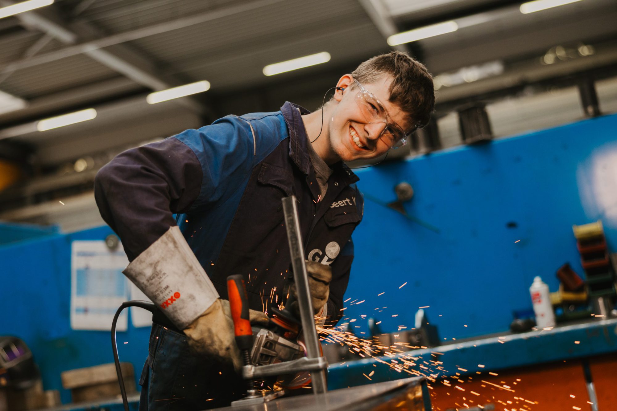 Afbeelding “Ik kan hier blijven leren en ontdekken”