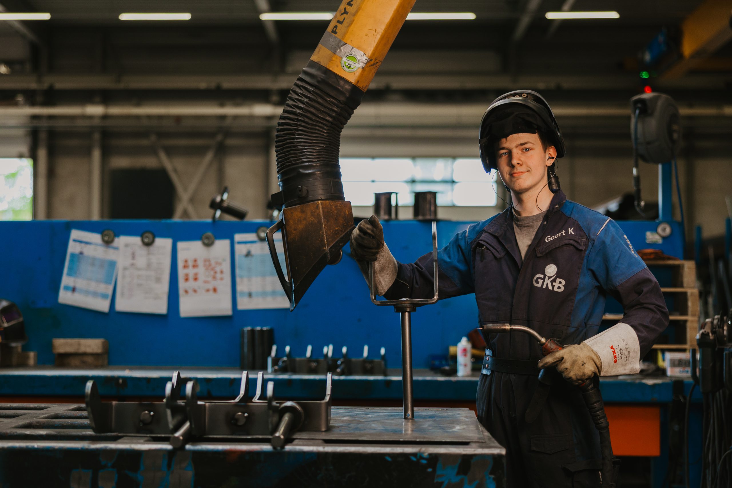 Afbeelding “Ik kan hier blijven leren en ontdekken”