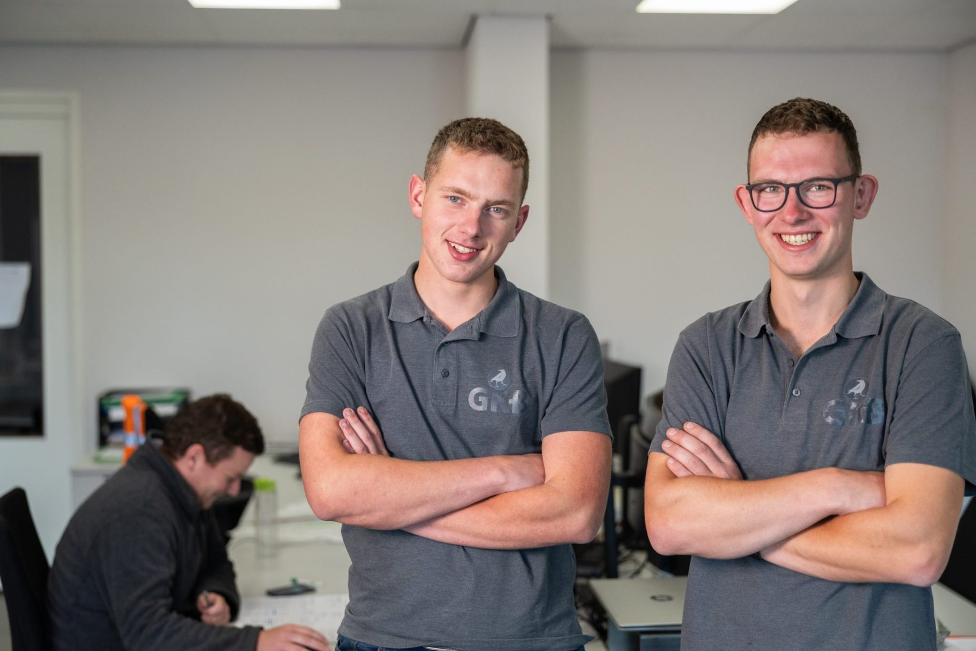 Afbeelding HBO bedrijfsschool